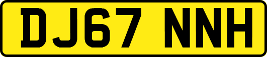 DJ67NNH