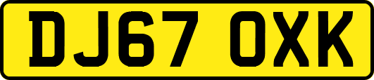 DJ67OXK