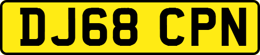 DJ68CPN