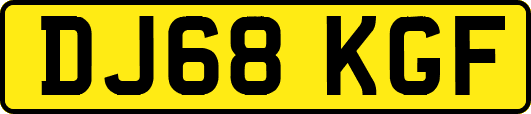 DJ68KGF