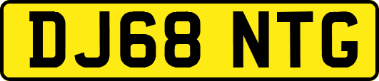 DJ68NTG
