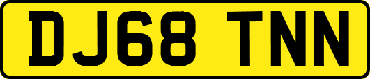 DJ68TNN