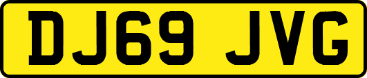 DJ69JVG