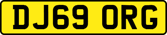 DJ69ORG