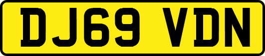 DJ69VDN
