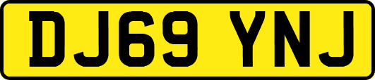 DJ69YNJ