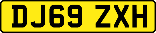 DJ69ZXH