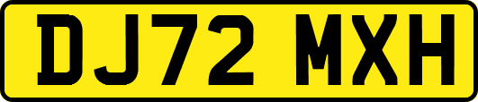 DJ72MXH