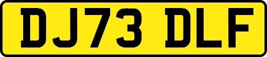 DJ73DLF