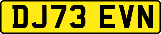 DJ73EVN
