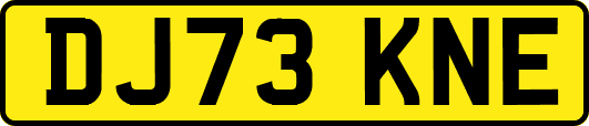 DJ73KNE
