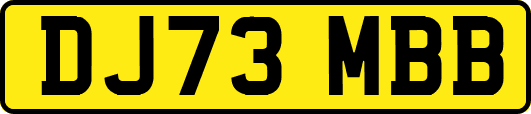 DJ73MBB