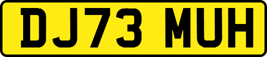 DJ73MUH