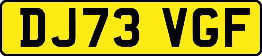 DJ73VGF