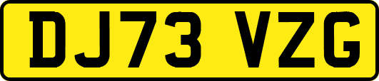 DJ73VZG