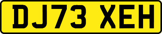 DJ73XEH