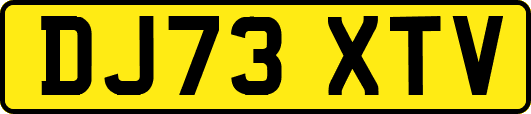 DJ73XTV