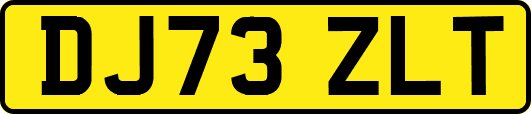 DJ73ZLT