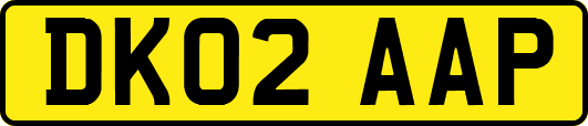 DK02AAP
