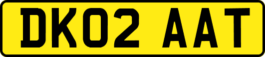DK02AAT