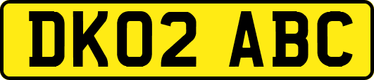 DK02ABC