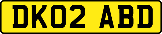 DK02ABD