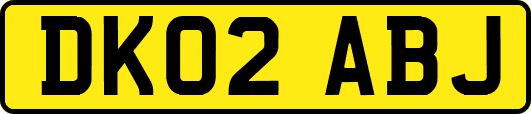 DK02ABJ