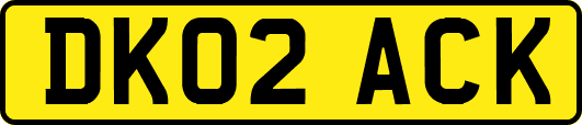DK02ACK