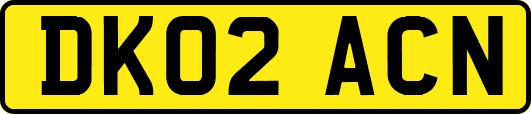 DK02ACN