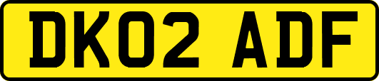 DK02ADF