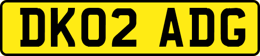 DK02ADG