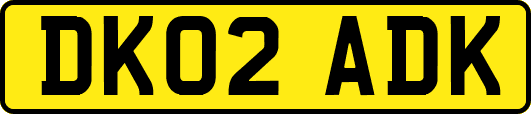 DK02ADK