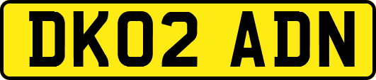 DK02ADN