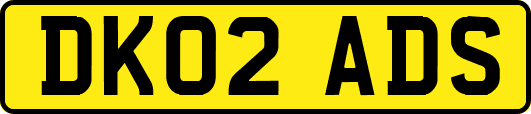 DK02ADS