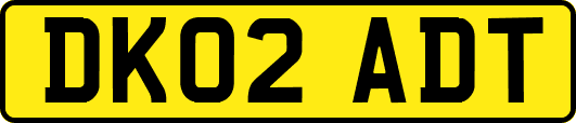 DK02ADT