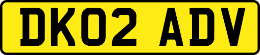 DK02ADV