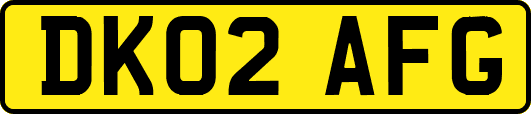 DK02AFG