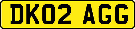 DK02AGG