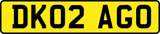 DK02AGO