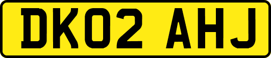 DK02AHJ