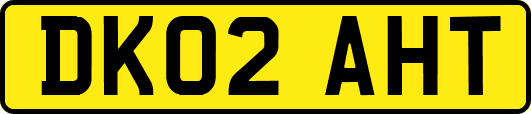 DK02AHT