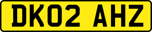 DK02AHZ