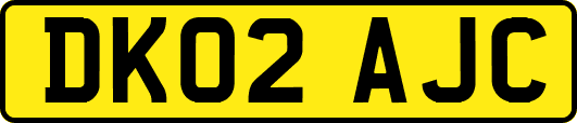 DK02AJC