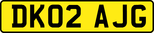 DK02AJG