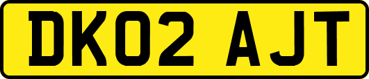 DK02AJT