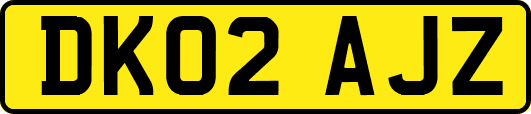 DK02AJZ