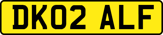 DK02ALF