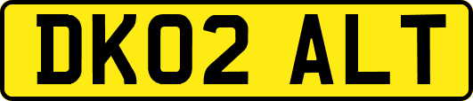 DK02ALT