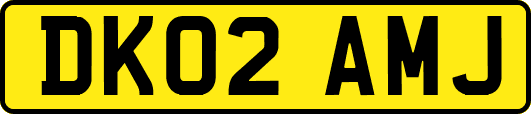 DK02AMJ