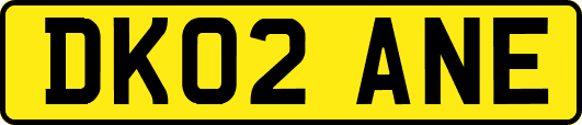 DK02ANE